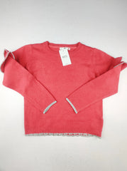 Buy online pre-used pre-loved 100% authentic & Original branded Marks & Spencer (KWG-4456) available in Pakistan. Top international brands avilable.