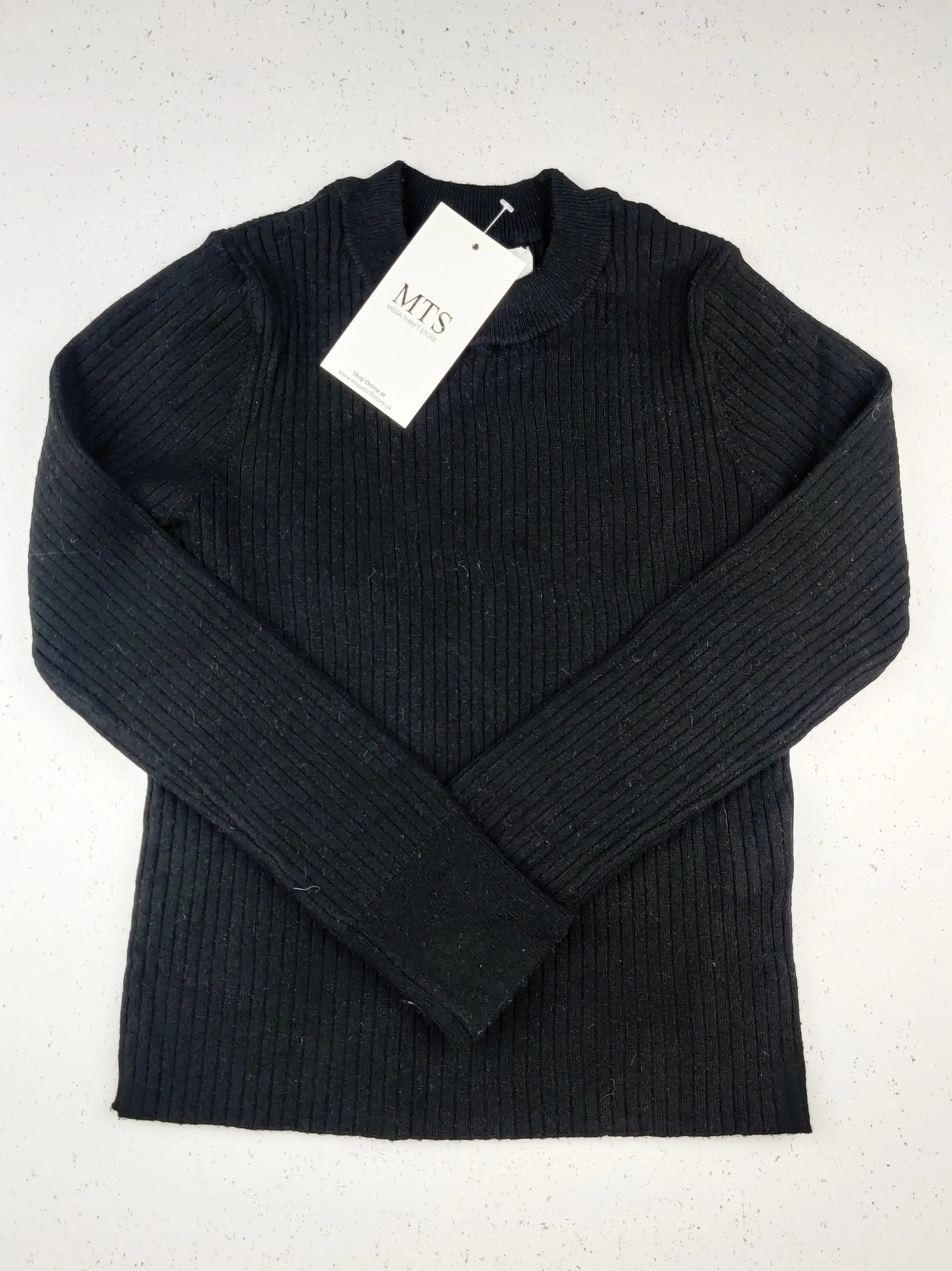 Buy online pre-used pre-loved 100% authentic & Original branded Zara (KWG-4458) available in Pakistan. Top international brands avilable.