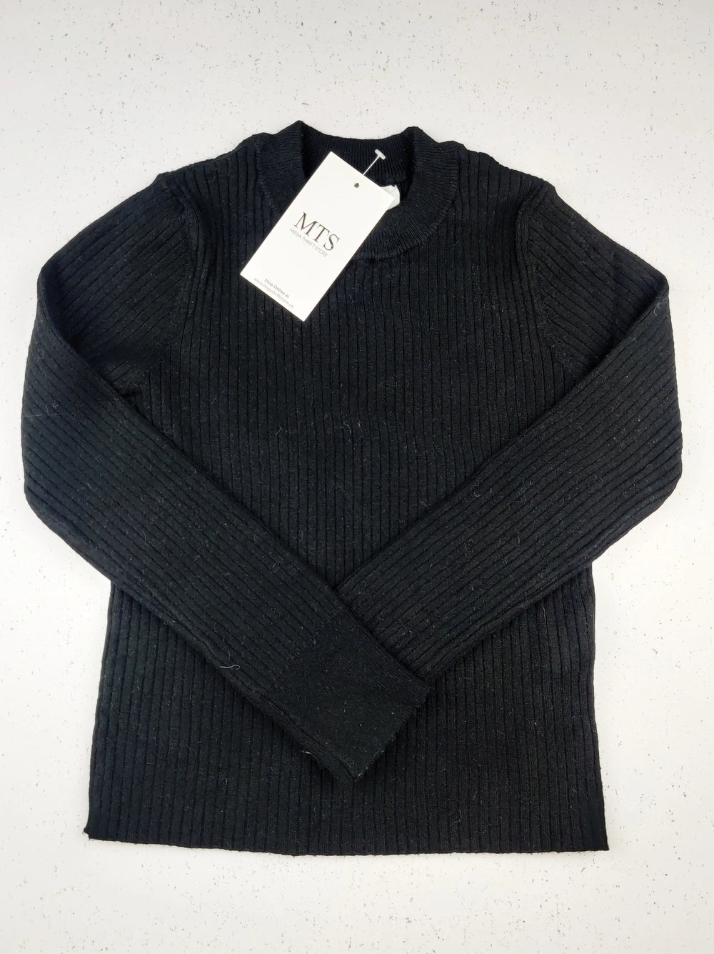 Buy online pre-used pre-loved 100% authentic & Original branded Zara (KWG-4458) available in Pakistan. Top international brands avilable.