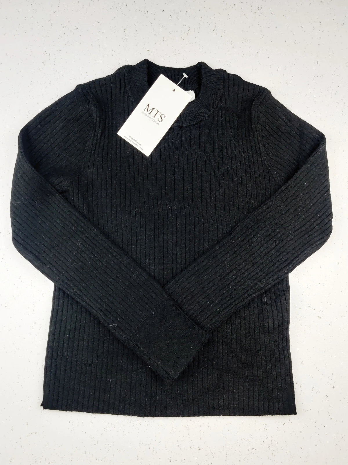 Buy online pre-used pre-loved 100% authentic & Original branded Zara (KWG-4458) available in Pakistan. Top international brands avilable.