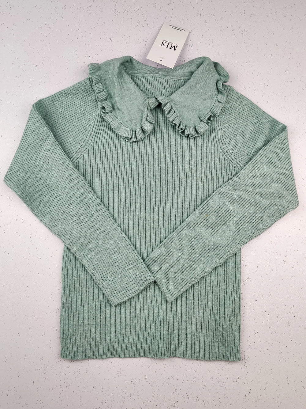 Buy online pre-used pre-loved 100% authentic & Original branded Dunnes Store (KWG-4460) available in Pakistan. Top international brands avilable.