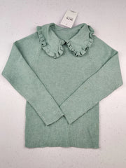 Buy online pre-used pre-loved 100% authentic & Original branded Dunnes Store (KWG-4460) available in Pakistan. Top international brands avilable.