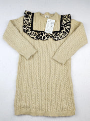 Buy online pre-used pre-loved 100% authentic & Original branded River Island (KWG-4462) available in Pakistan. Top international brands avilable.