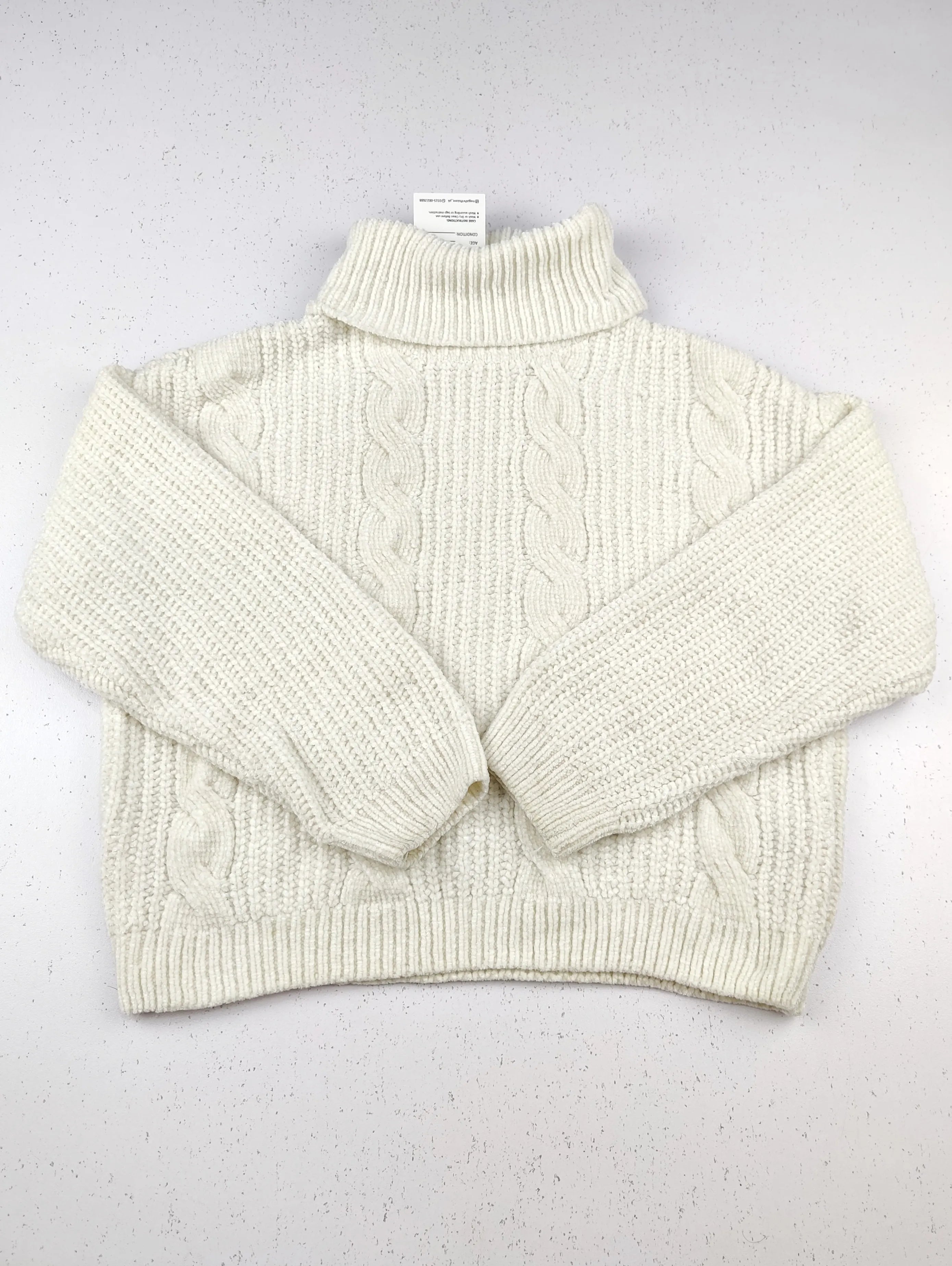Buy online pre-used pre-loved 100% authentic & Original branded Primark (KWG-4464) available in Pakistan. Top international brands avilable.