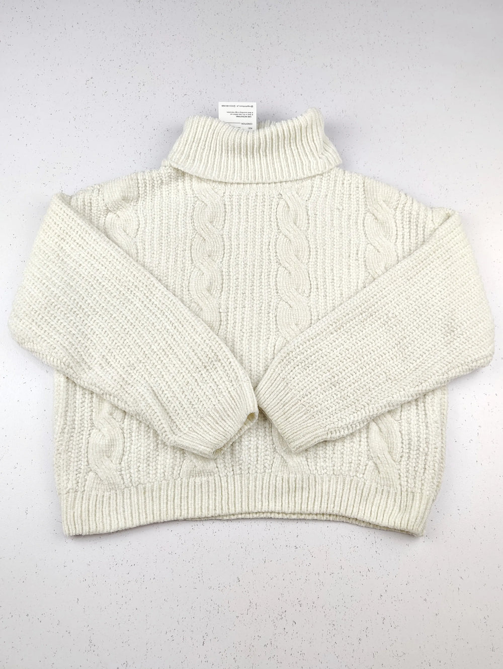 Buy online pre-used pre-loved 100% authentic & Original branded Primark (KWG-4464) available in Pakistan. Top international brands avilable.