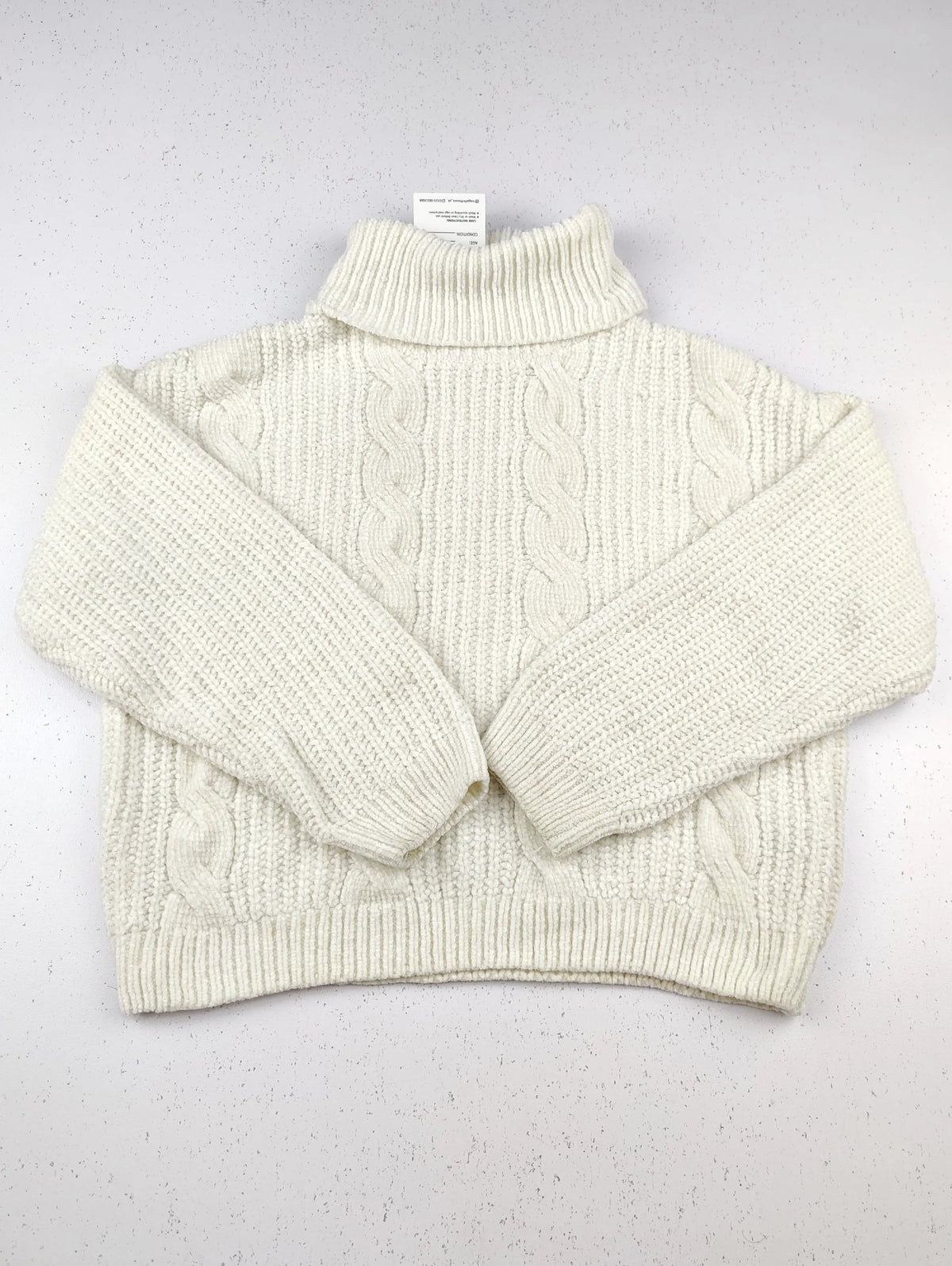 Buy online pre-used pre-loved 100% authentic & Original branded Primark (KWG-4464) available in Pakistan. Top international brands avilable.