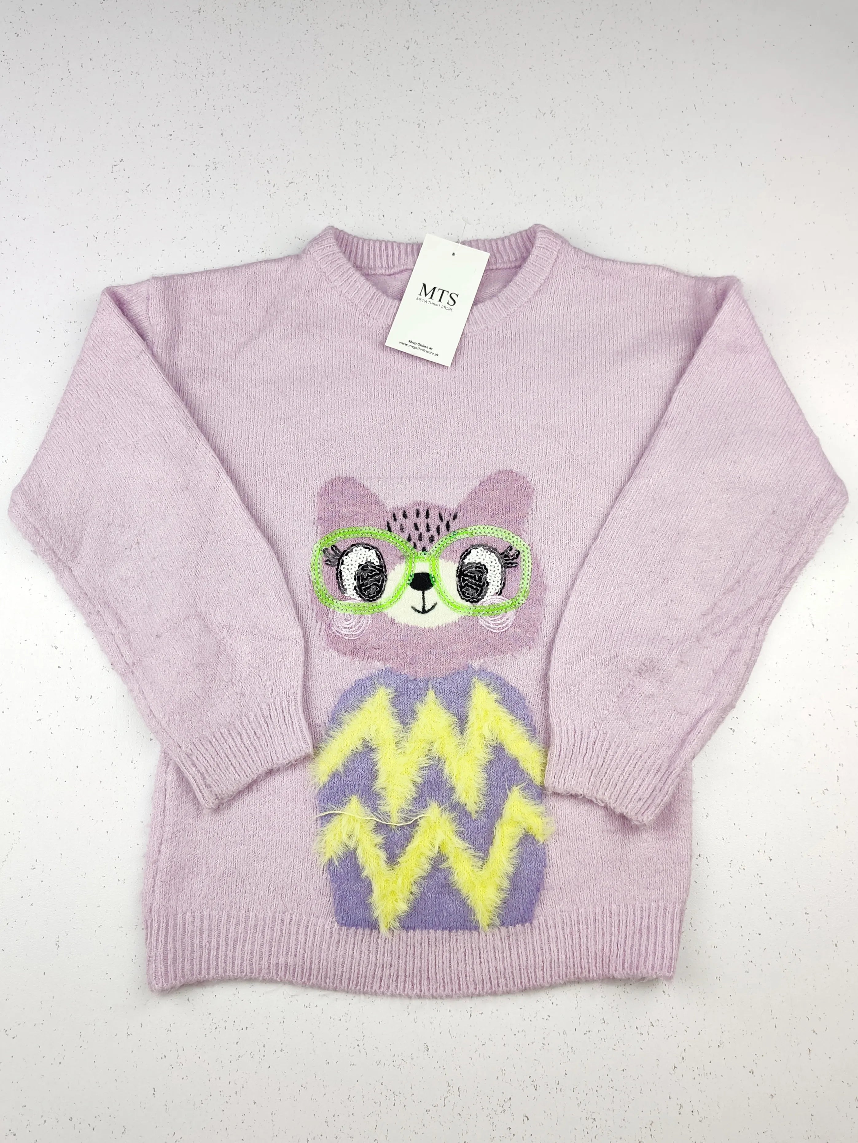 Buy online pre-used pre-loved 100% authentic & Original branded Dunnes Store (KWG-4467) available in Pakistan. Top international brands avilable.