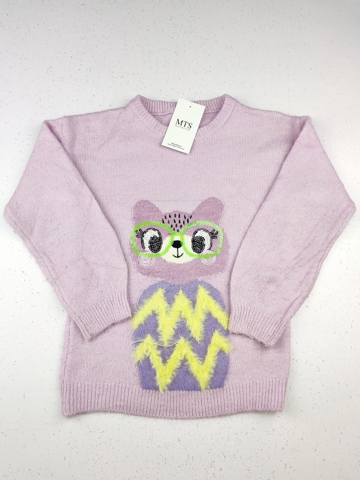 Buy online pre-used pre-loved 100% authentic & Original branded Dunnes Store (KWG-4467) available in Pakistan. Top international brands avilable.