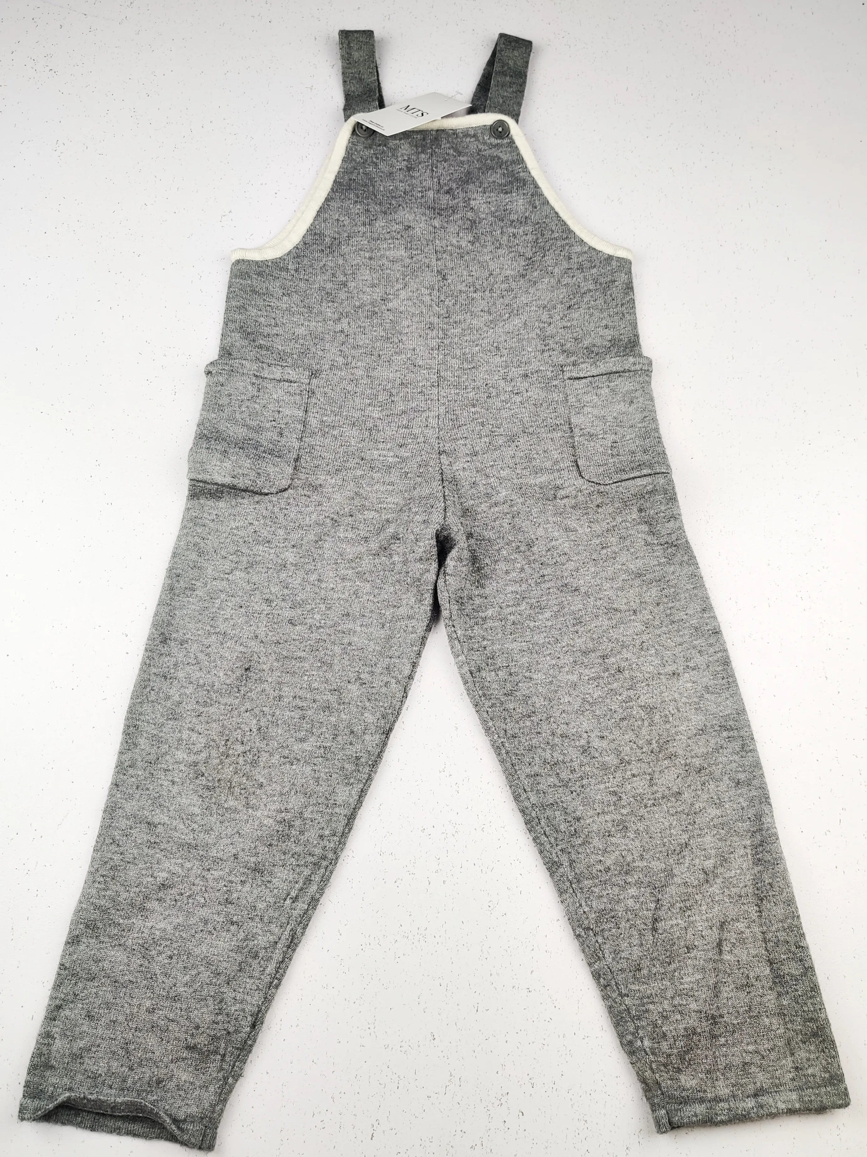 Buy online pre-used pre-loved 100% authentic & Original branded Primark (KWG-4469) available in Pakistan. Top international brands avilable.