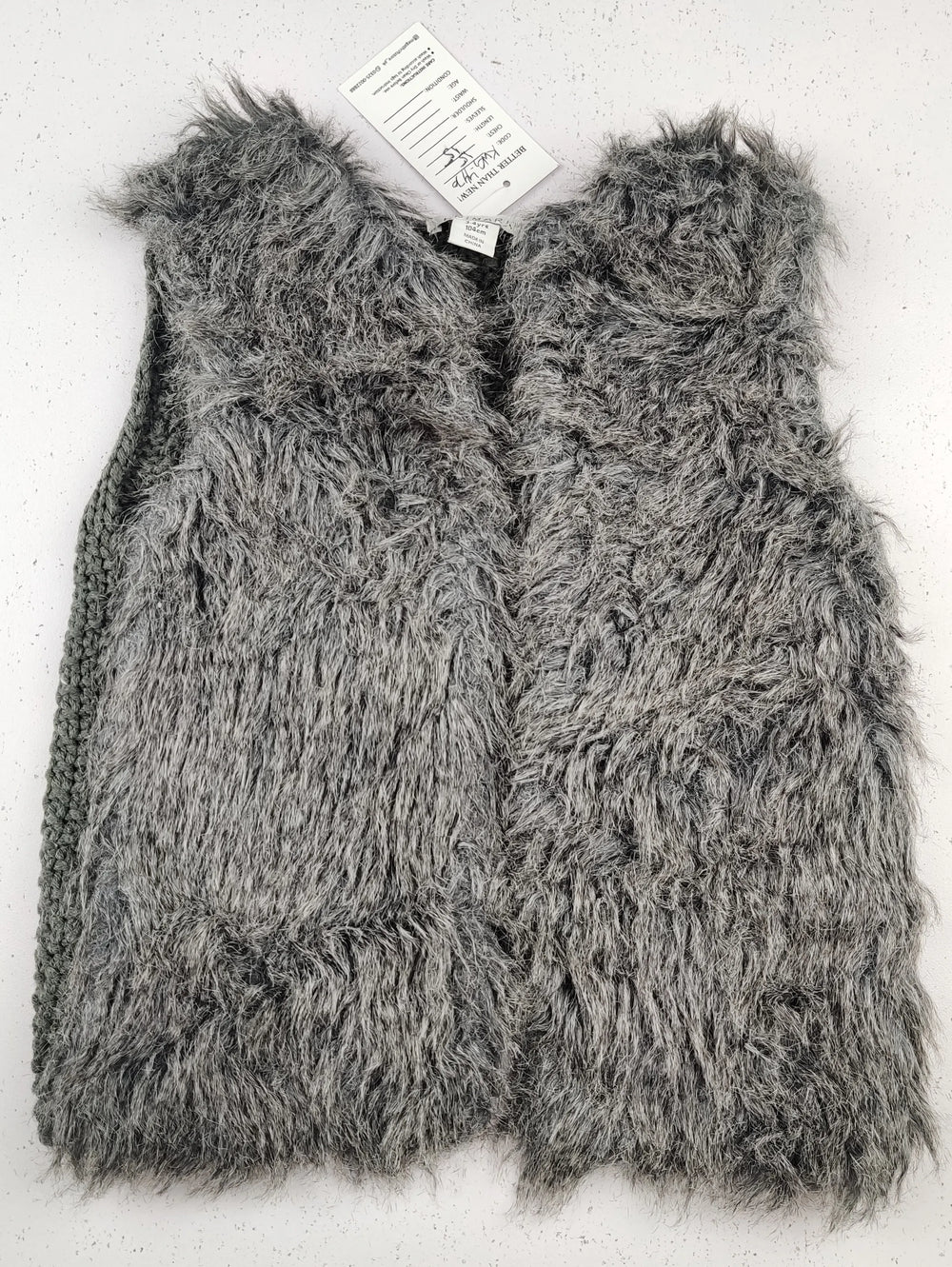Buy online pre-used pre-loved 100% authentic & Original branded Primark (KWG-4470) available in Pakistan. Top international brands avilable.