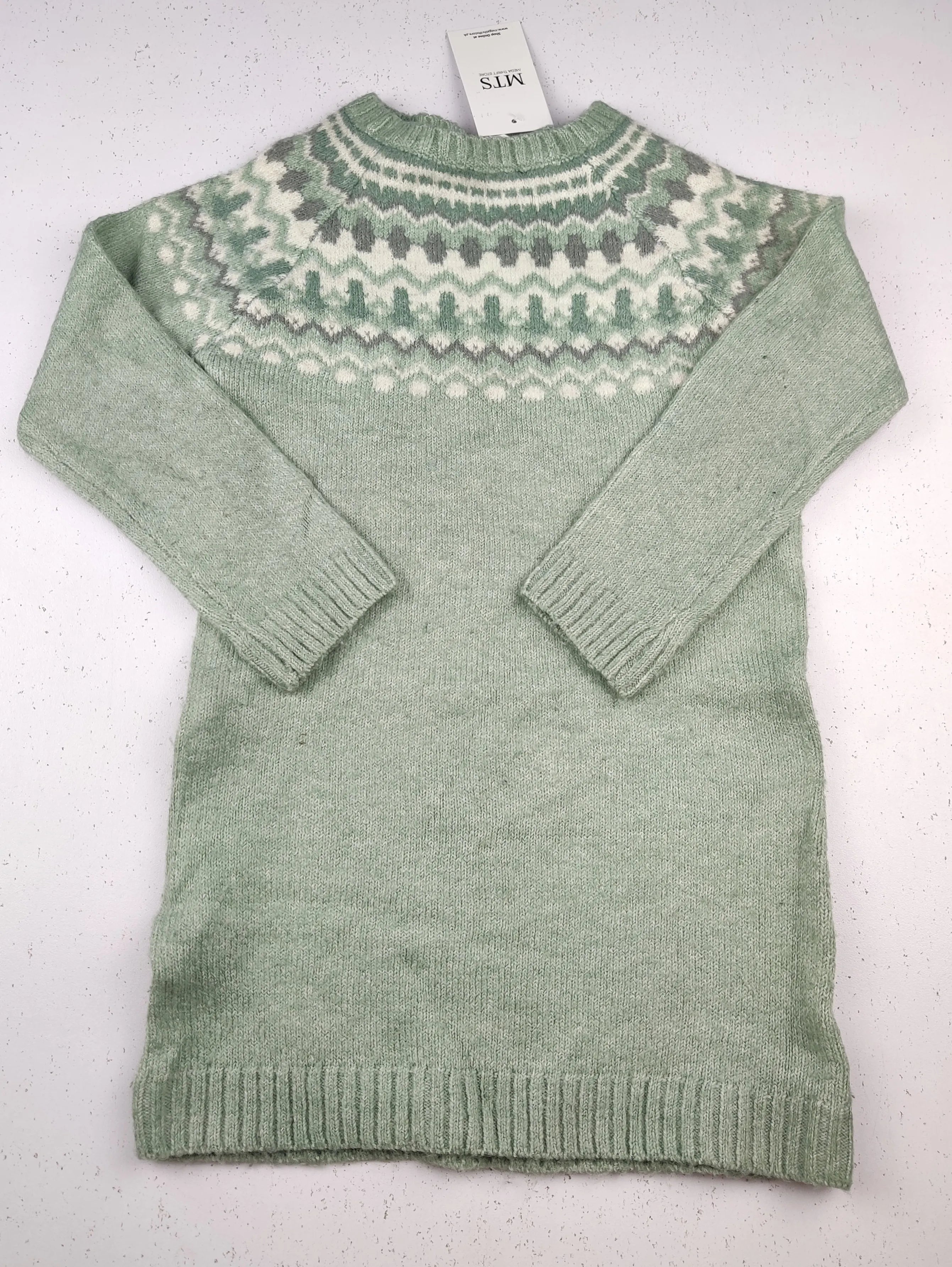 Buy online pre-used pre-loved 100% authentic & Original branded Primark (KWG-4471) available in Pakistan. Top international brands avilable.