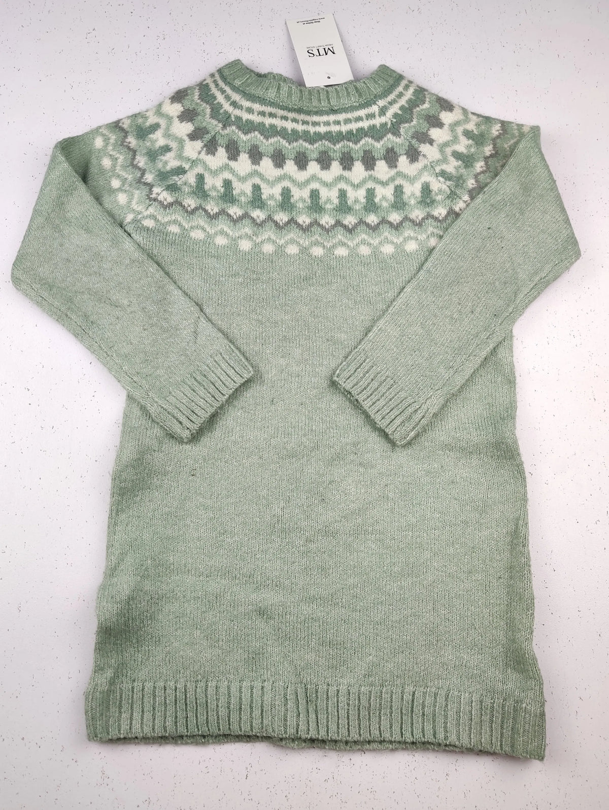Buy online pre-used pre-loved 100% authentic & Original branded Primark (KWG-4471) available in Pakistan. Top international brands avilable.