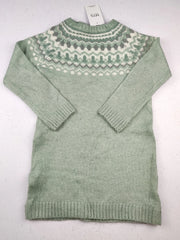 Buy online pre-used pre-loved 100% authentic & Original branded Primark (KWG-4471) available in Pakistan. Top international brands avilable.