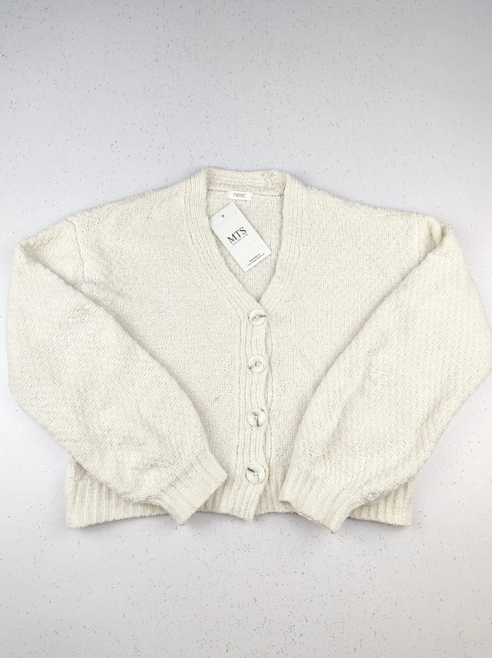 Buy online pre-used pre-loved 100% authentic & Original branded Next (KWG-4477) available in Pakistan. Top international brands avilable.