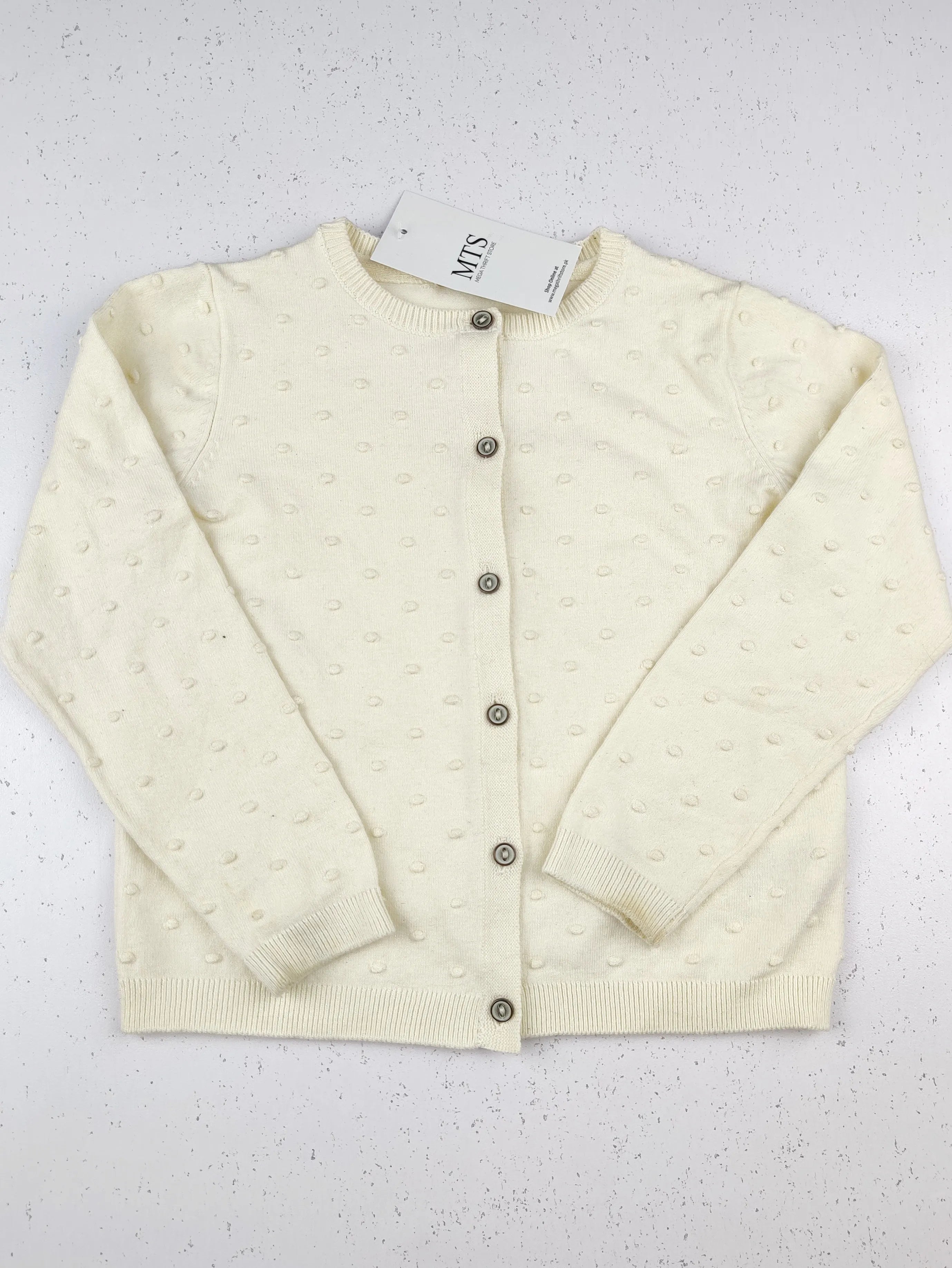Buy online pre-used pre-loved 100% authentic & Original branded Next (KWG-4478) available in Pakistan. Top international brands avilable.