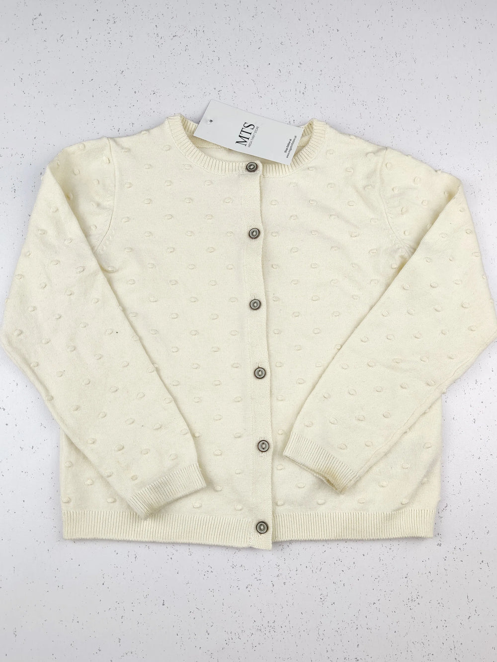 Buy online pre-used pre-loved 100% authentic & Original branded Next (KWG-4478) available in Pakistan. Top international brands avilable.