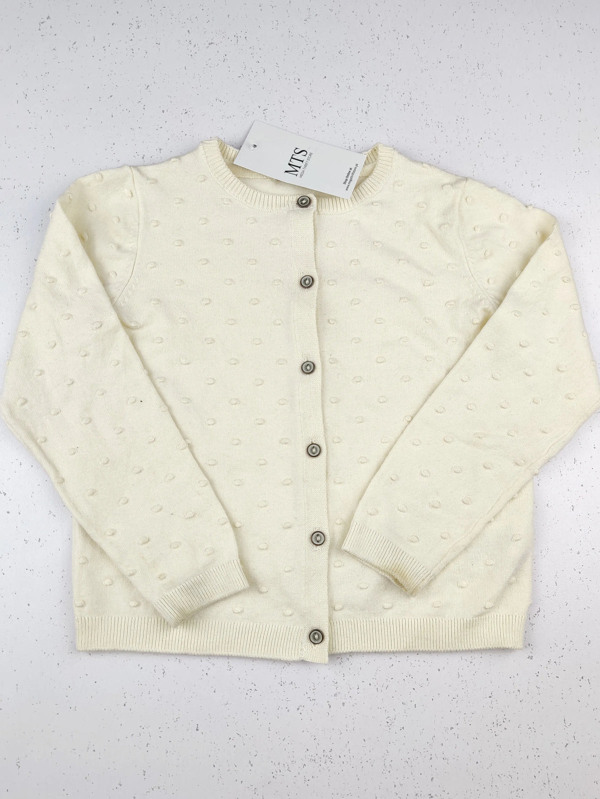 Buy online pre-used pre-loved 100% authentic & Original branded Next (KWG-4478) available in Pakistan. Top international brands avilable.