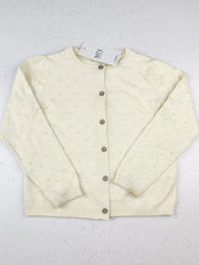 Buy online pre-used pre-loved 100% authentic & Original branded Next (KWG-4478) available in Pakistan. Top international brands avilable.