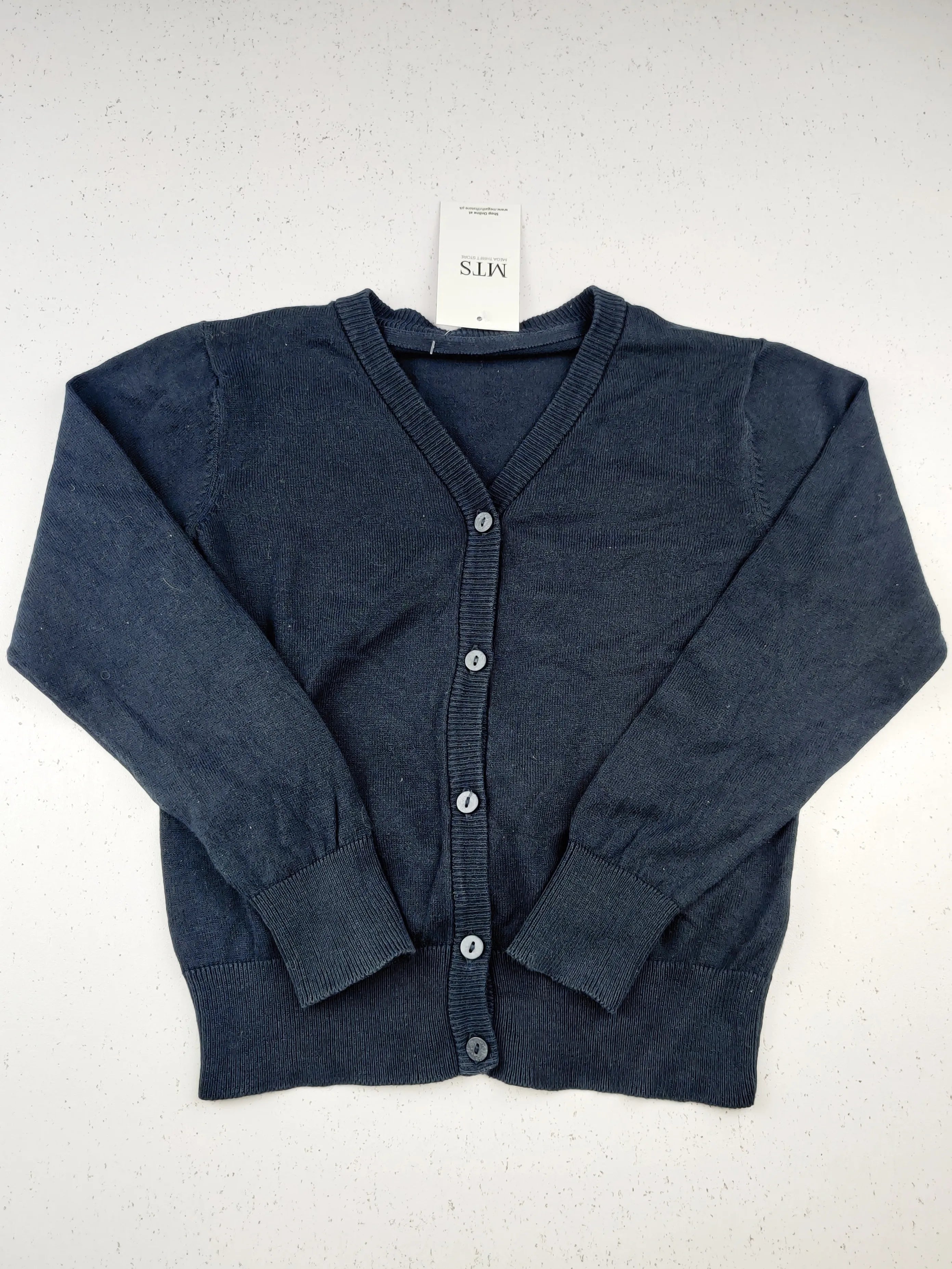 Buy online pre-used pre-loved 100% authentic & Original branded Dunnes Store (KWG-4479) available in Pakistan. Top international brands avilable.