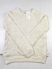 Buy online pre-used pre-loved 100% authentic & Original branded Primark (KWG-4483) available in Pakistan. Top international brands avilable.
