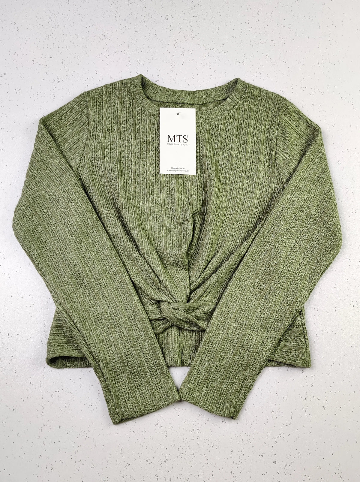 Buy online pre-used pre-loved 100% authentic & Original branded Dunnes Store (KWG-4487) available in Pakistan. Top international brands avilable.