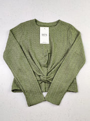 Buy online pre-used pre-loved 100% authentic & Original branded Dunnes Store (KWG-4487) available in Pakistan. Top international brands avilable.