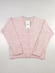 Buy online pre-used pre-loved 100% authentic & Original branded Little Kids (KWG-4489) available in Pakistan. Top international brands avilable.