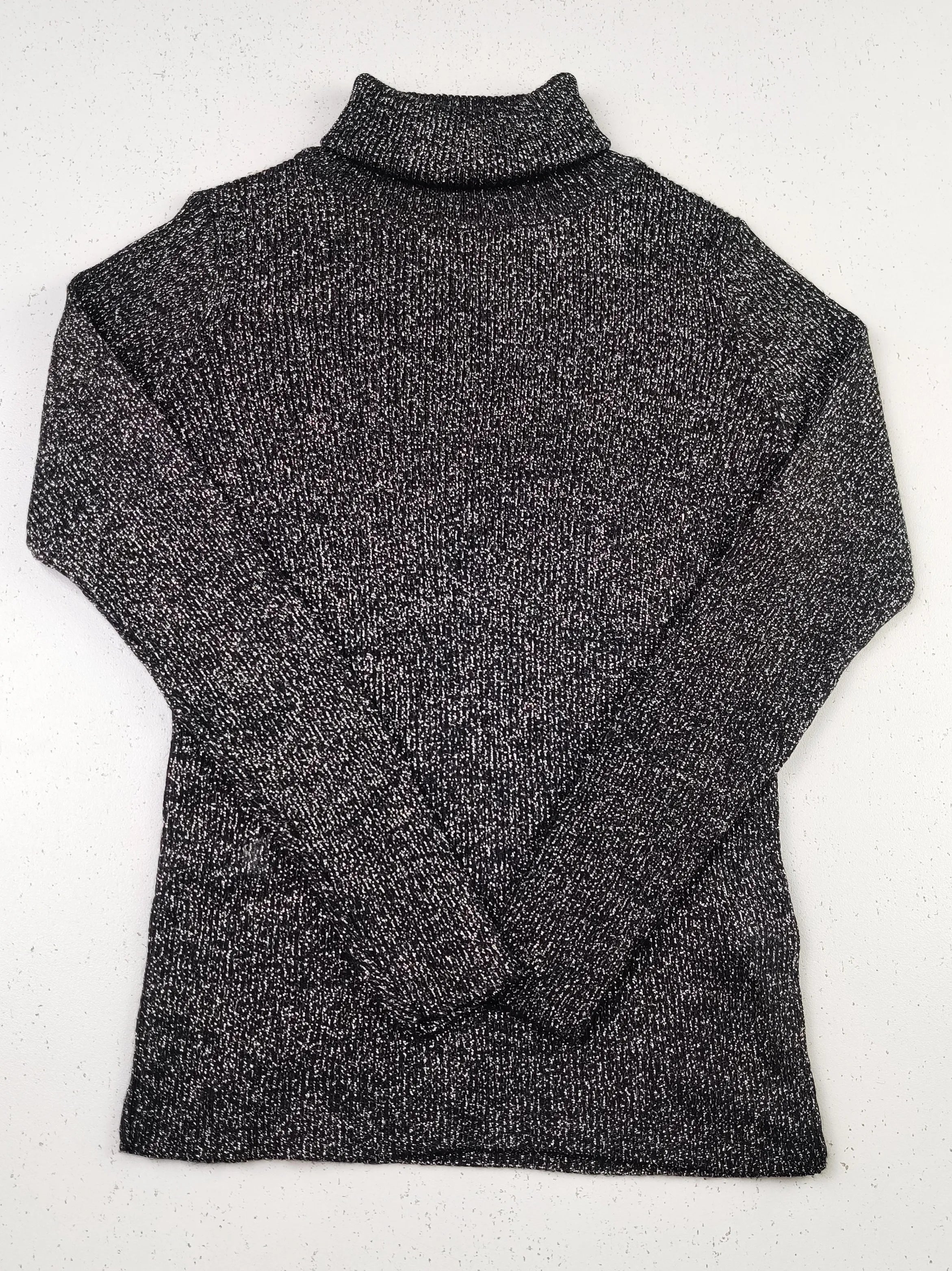 Buy online pre-used pre-loved 100% authentic & Original branded Marks & Spencer (KWG-4490) available in Pakistan. Top international brands avilable.