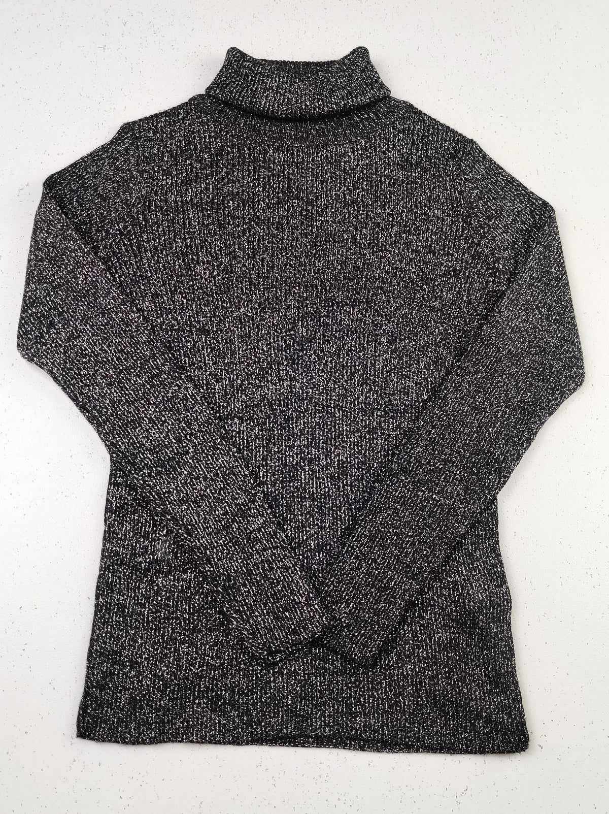 Buy online pre-used pre-loved 100% authentic & Original branded Marks & Spencer (KWG-4490) available in Pakistan. Top international brands avilable.