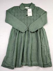Buy online pre-used pre-loved 100% authentic & Original branded H&M (KWG-4493) available in Pakistan. Top international brands avilable.