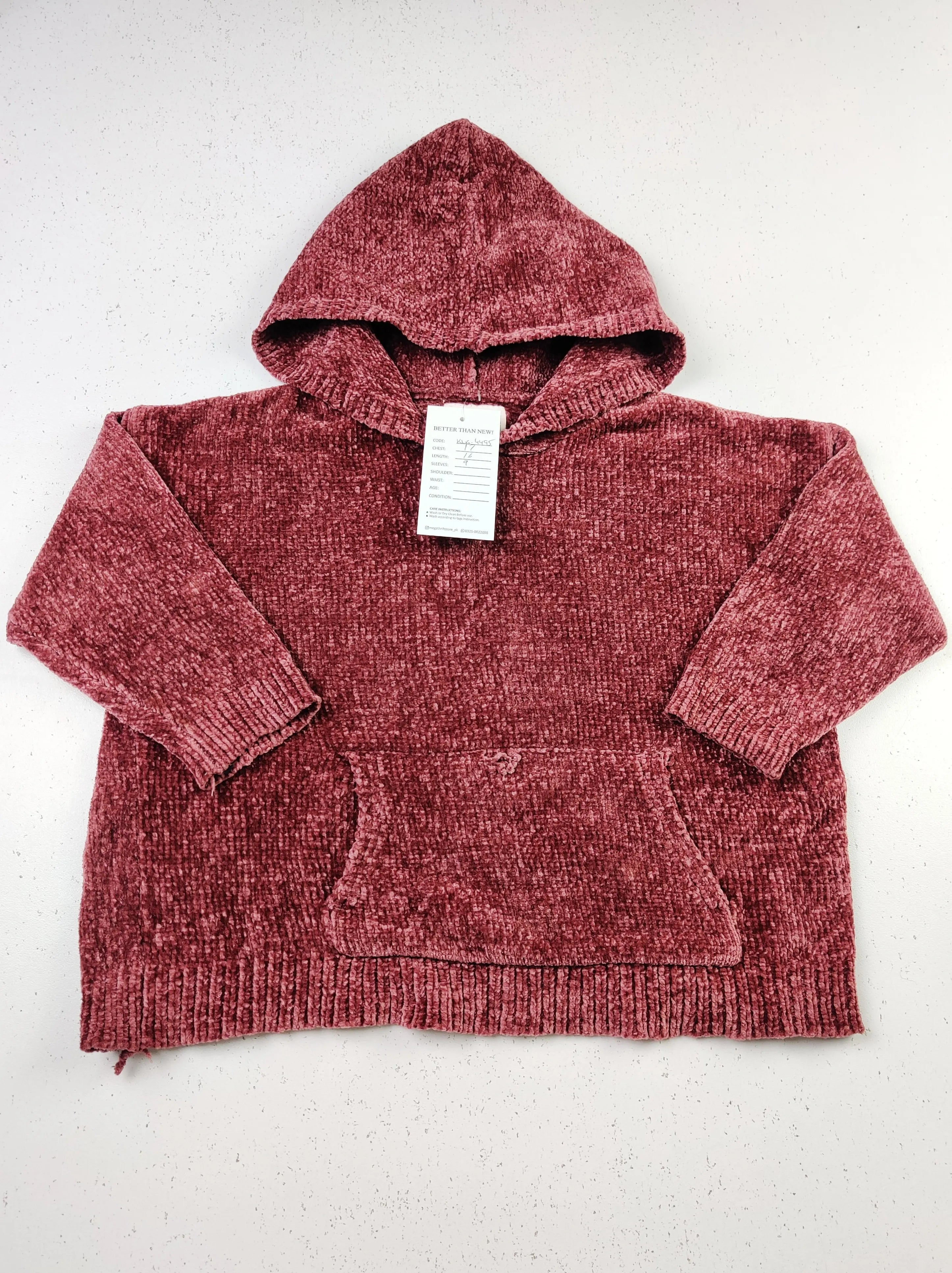 Buy online pre-used pre-loved 100% authentic & Original branded Missguided (KWG-4495) available in Pakistan. Top international brands avilable.