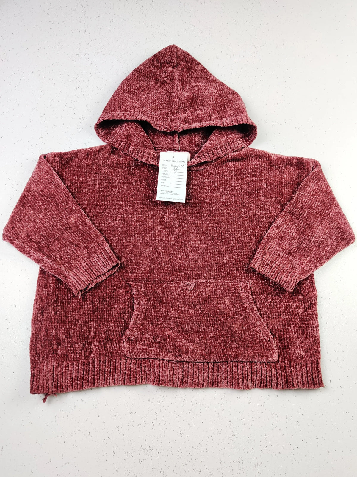 Buy online pre-used pre-loved 100% authentic & Original branded Missguided (KWG-4495) available in Pakistan. Top international brands avilable.