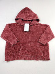 Buy online pre-used pre-loved 100% authentic & Original branded Missguided (KWG-4495) available in Pakistan. Top international brands avilable.