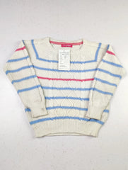 Buy online pre-used pre-loved 100% authentic & Original branded Young Dimension (KWG-4497) available in Pakistan. Top international brands avilable.