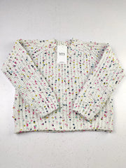 Buy online pre-used pre-loved 100% authentic & Original branded Marks & Spencer (KWG-4500) available in Pakistan. Top international brands avilable.