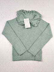 Buy online pre-used pre-loved 100% authentic & Original branded Dunnes Store (KWG-4501) available in Pakistan. Top international brands avilable.