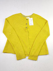 Buy online pre-used pre-loved 100% authentic & Original branded Mini Boden (KWG-4502) available in Pakistan. Top international brands avilable.