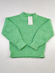 Buy online pre-used pre-loved 100% authentic & Original branded Dunnes Store (KWG-4504) available in Pakistan. Top international brands avilable.
