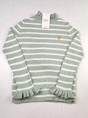 Buy online pre-used pre-loved 100% authentic & Original branded Primark (KWG-4506) available in Pakistan. Top international brands avilable.