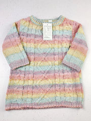 Buy online pre-used pre-loved 100% authentic & Original branded Primark (KWG-4508) available in Pakistan. Top international brands avilable.