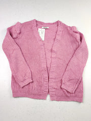 Buy online pre-used pre-loved 100% authentic & Original branded Primark (KWG-4511) available in Pakistan. Top international brands avilable.