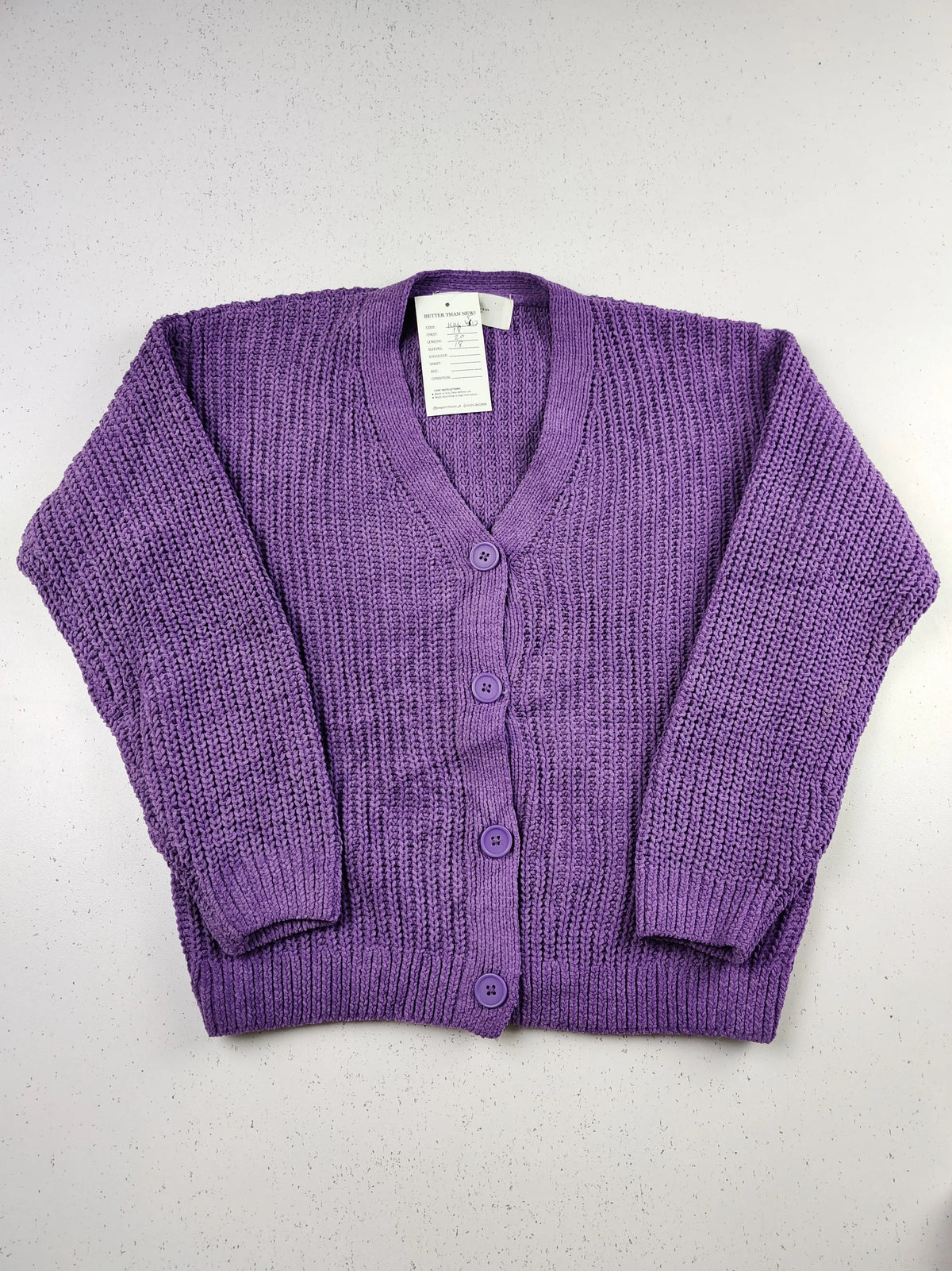 Buy online pre-used pre-loved 100% authentic & Original branded H&M (KWG-4512) available in Pakistan. Top international brands avilable.