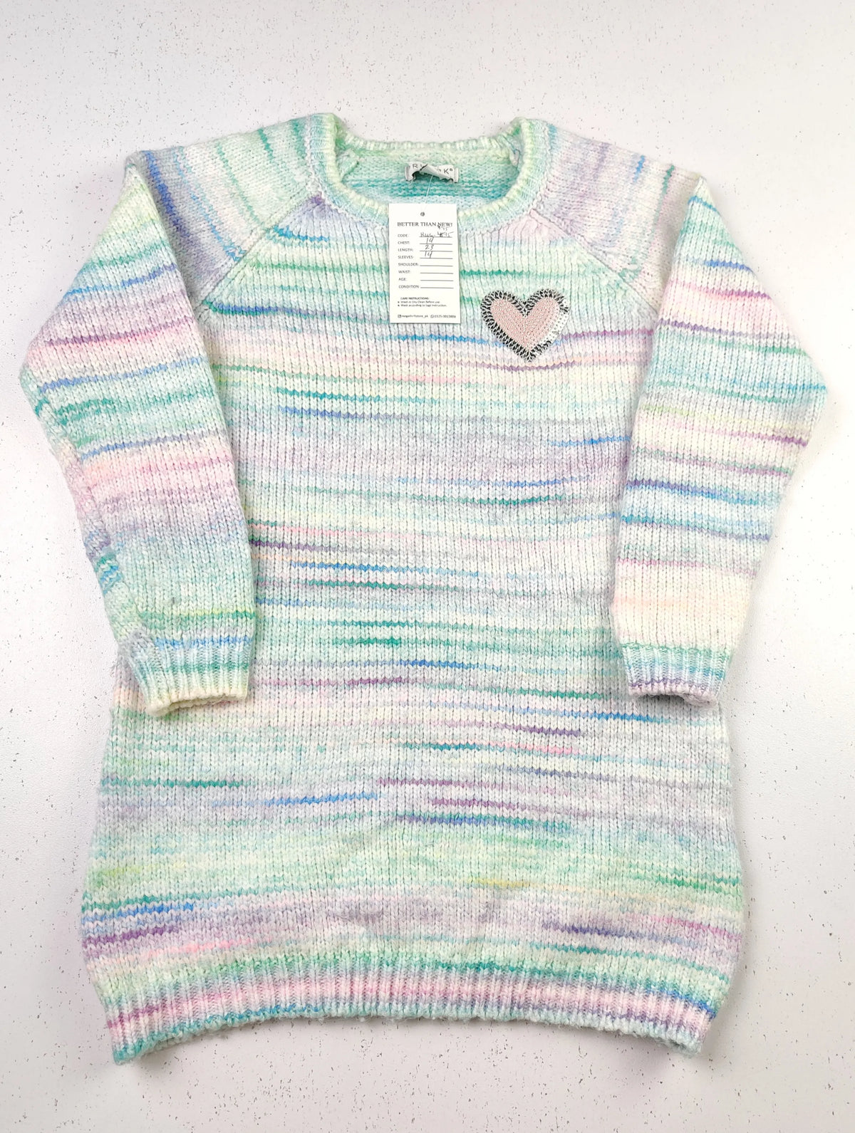 Buy online pre-used pre-loved 100% authentic & Original branded Primark (KWG-4515) available in Pakistan. Top international brands avilable.