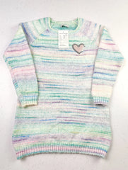 Buy online pre-used pre-loved 100% authentic & Original branded Primark (KWG-4515) available in Pakistan. Top international brands avilable.