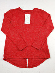 Buy online pre-used pre-loved 100% authentic & Original branded Dunnes Store (KWG-4517) available in Pakistan. Top international brands avilable.