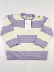 Buy online pre-used pre-loved 100% authentic & Original branded H&M (KWG-4523) available in Pakistan. Top international brands avilable.