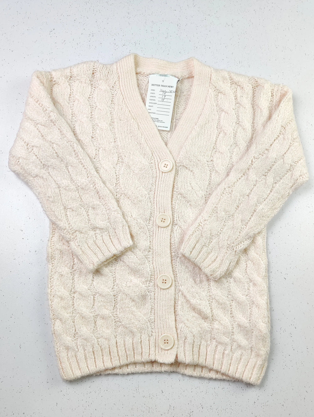 Buy online pre-used pre-loved 100% authentic & Original branded Leigh Tucker Willow (KWG-4532) available in Pakistan. Top international brands avilable.