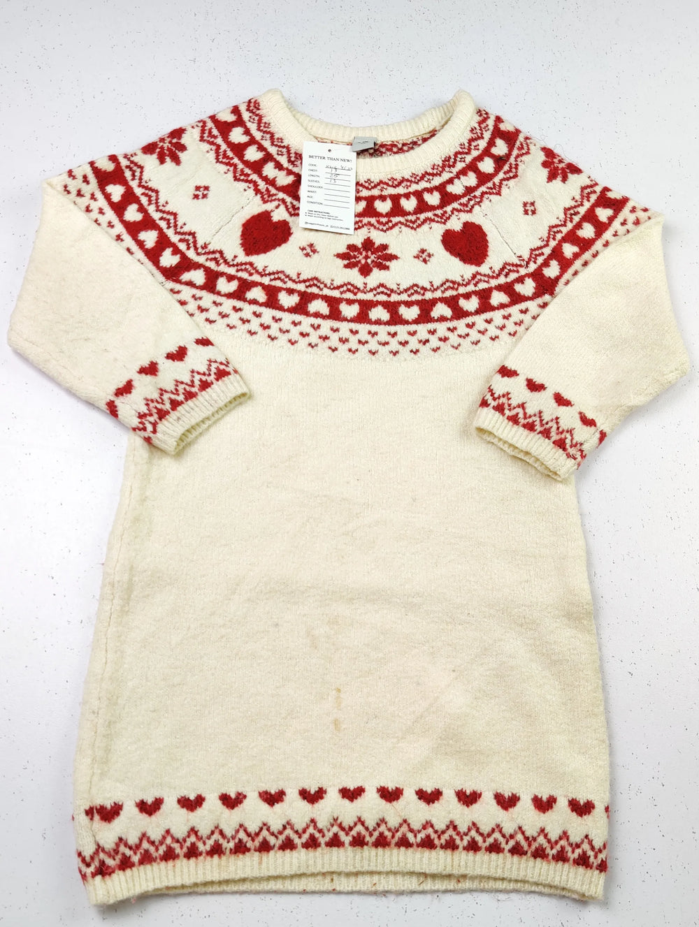 Buy online pre-used pre-loved 100% authentic & Original branded Tu (KWG-4533) available in Pakistan. Top international brands avilable.