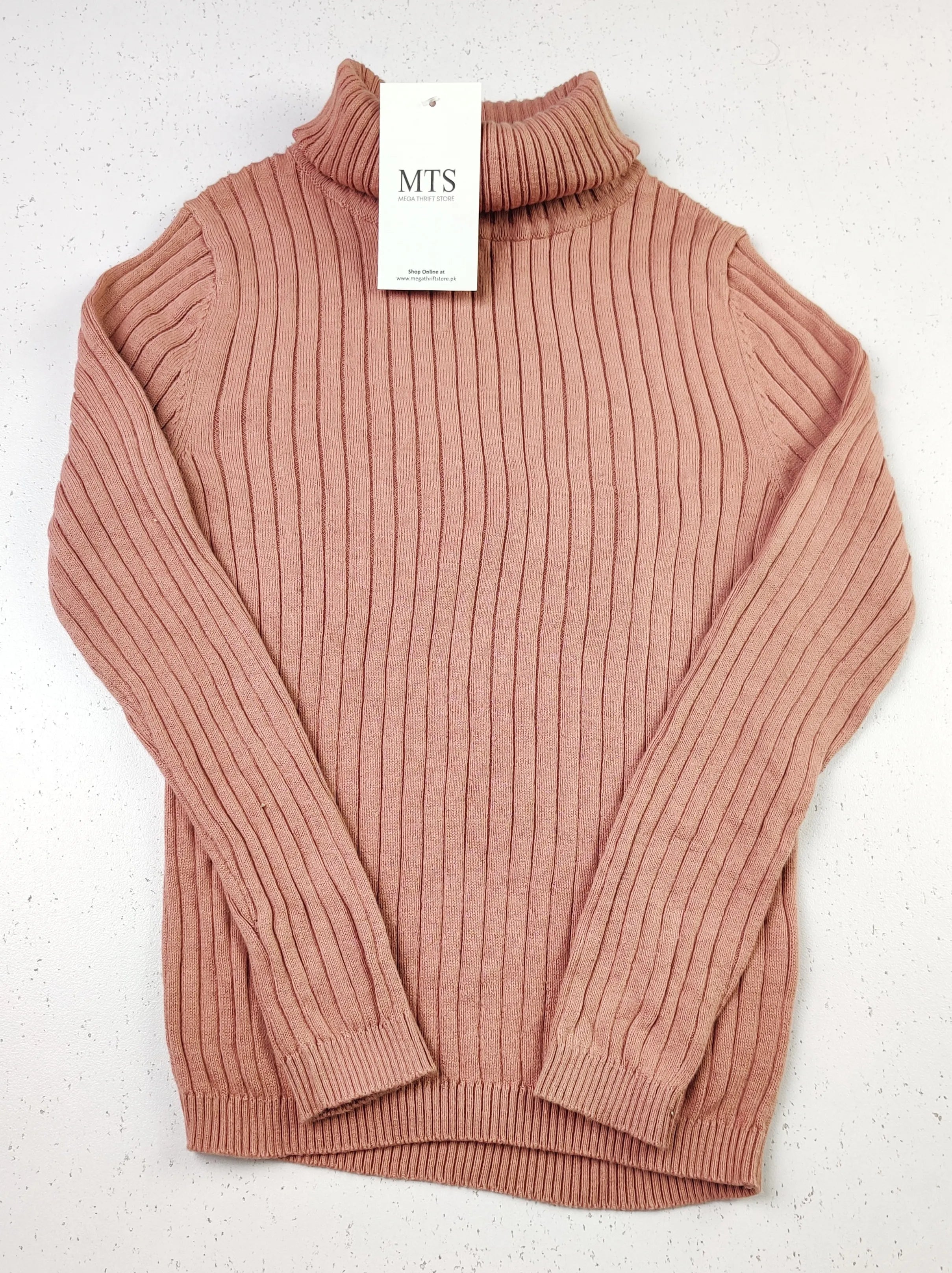 Buy online pre-used pre-loved 100% authentic & Original branded George (KWG-4534) available in Pakistan. Top international brands avilable.