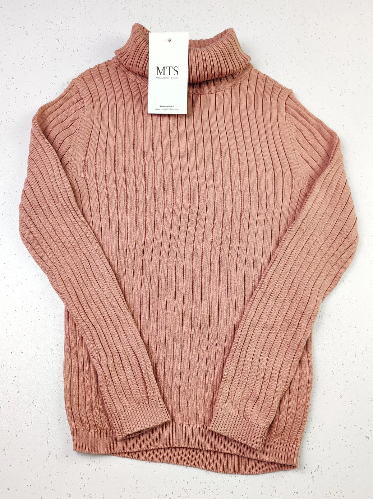 Buy online pre-used pre-loved 100% authentic & Original branded George (KWG-4534) available in Pakistan. Top international brands avilable.
